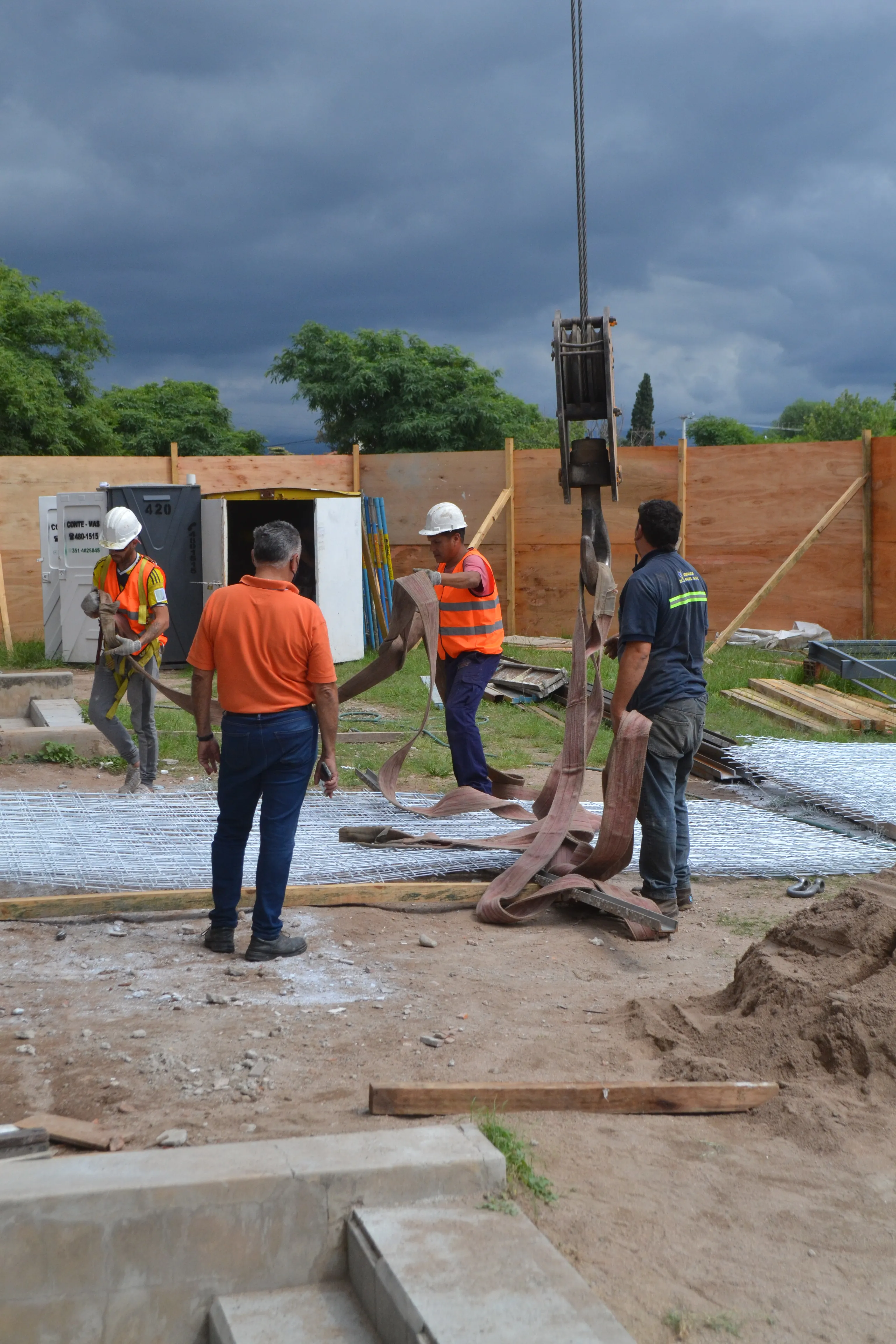 Obra 1